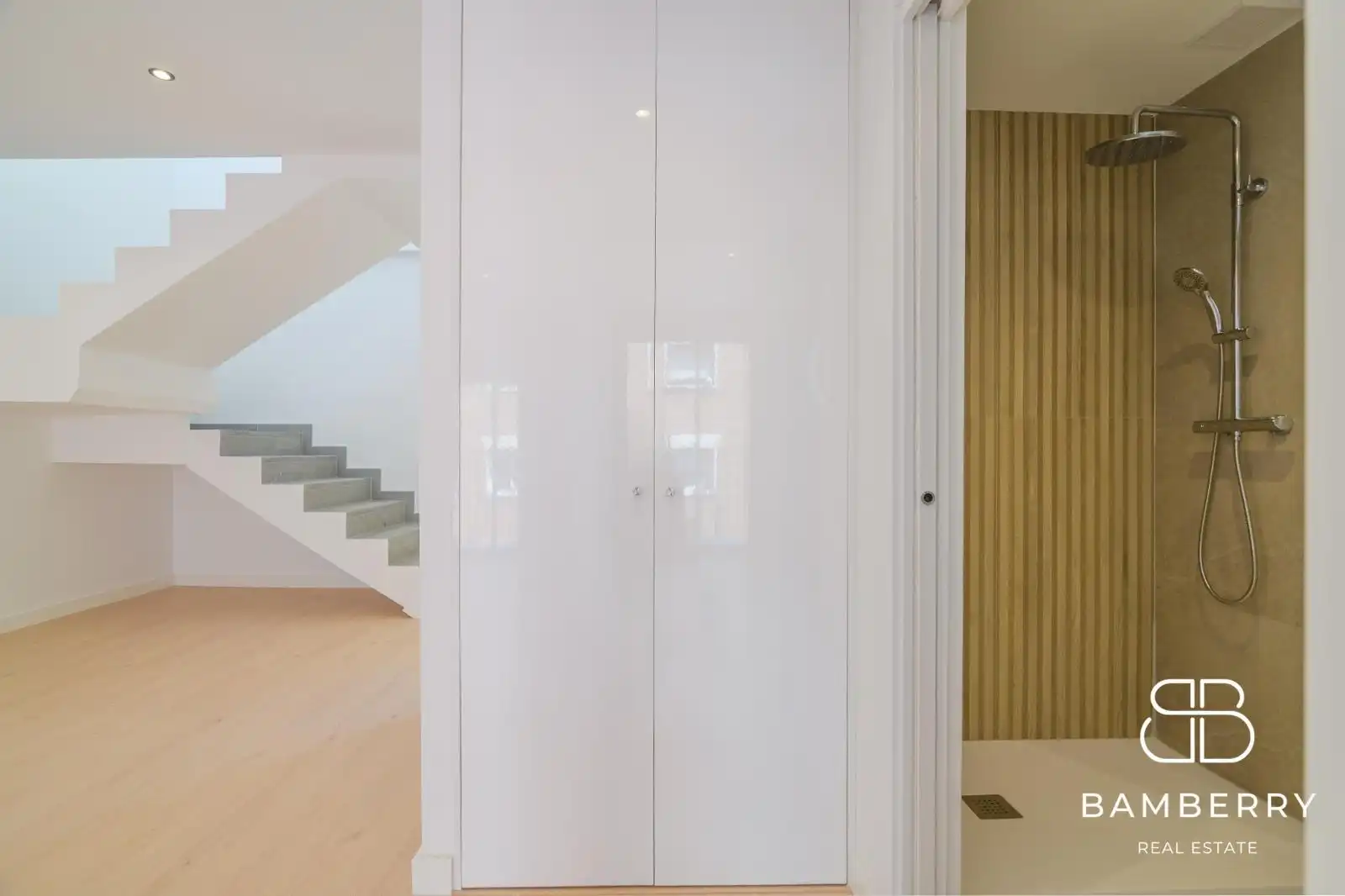 Penthouse for sale in Marianao, imagen 50