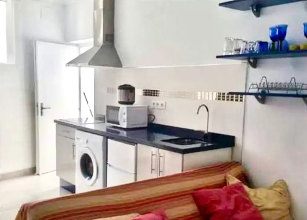 Home for sale in Calle Peñita, imagen 19