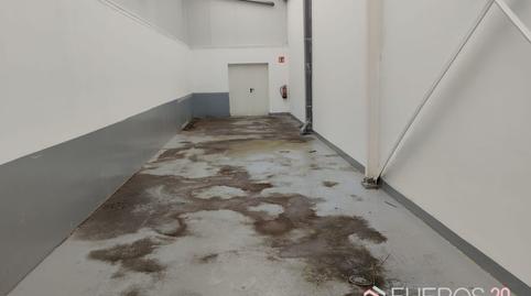 Photo 3 of Industrial buildings to rent in Bagatza - San Vicente, Bizkaia