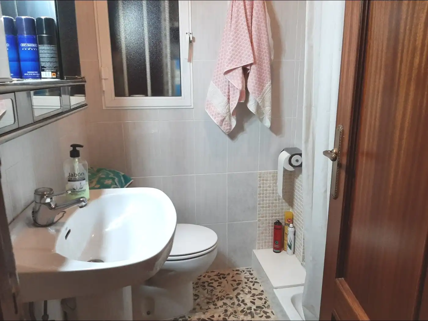 Casa con terrazza in vendita a Puerto Lumbreras, imagen 20