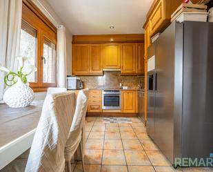 House or chalet for sale in Calle INFERMERS, Riudecanyes