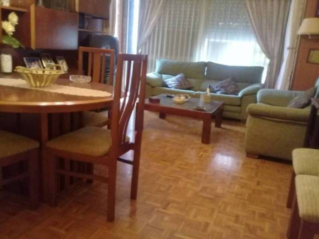 Piso en Venta en Plaza Illes Columbretes