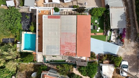 Foto 4 de Casa o chalet en venta en Casinos, Valencia