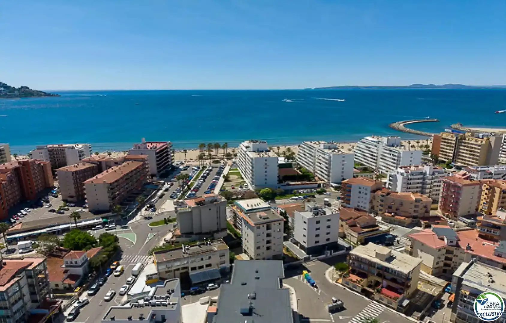 Apartment mit Aufzug zum Verkauf in Calle ROCA LLARGA 22, imagen 34