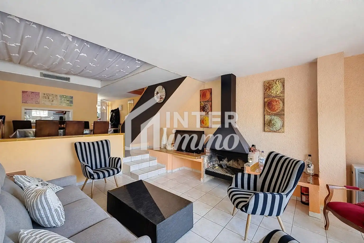 Maison à vendre à Port Curiccan 26, imagen 5