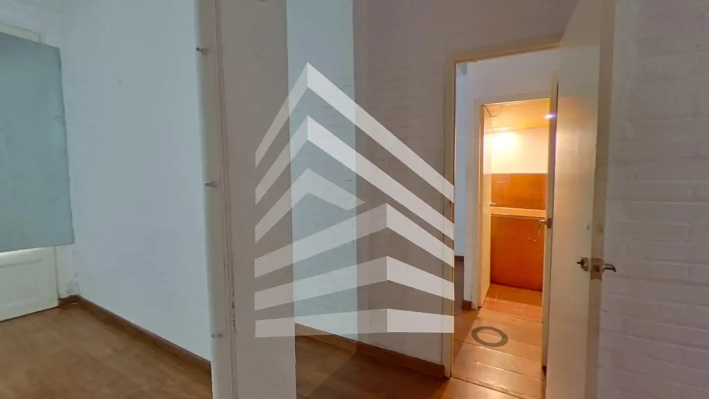 Appartamento in vendita a calle d'Ataülf, imagen 15