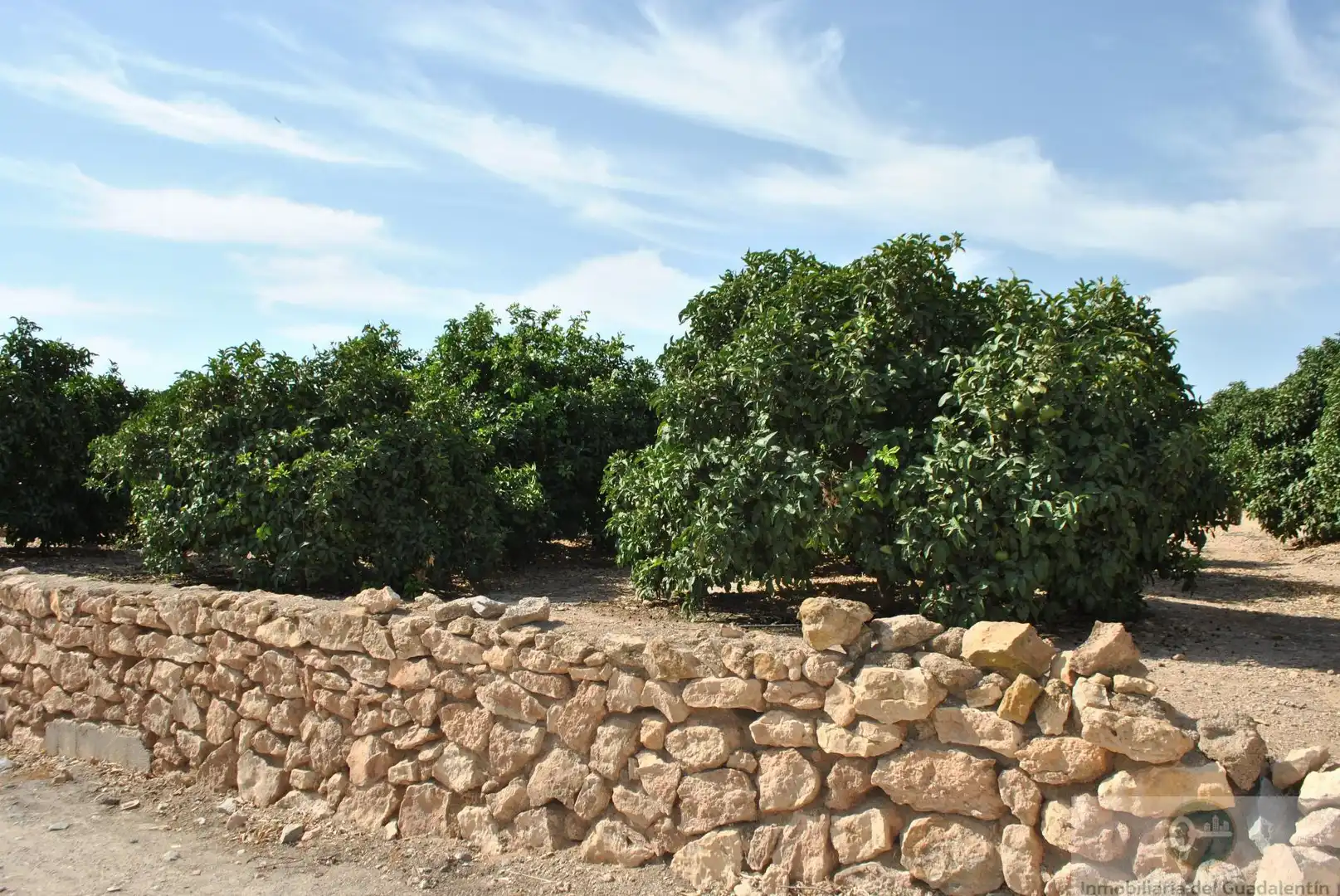 Houses for sale in Lorca  with Air Conditioner, Storage room and Furnished