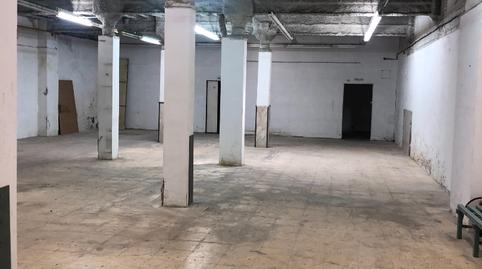 Photo 3 of Premises to rent in Carrer de Tamarit, Sant Antoni, Barcelona