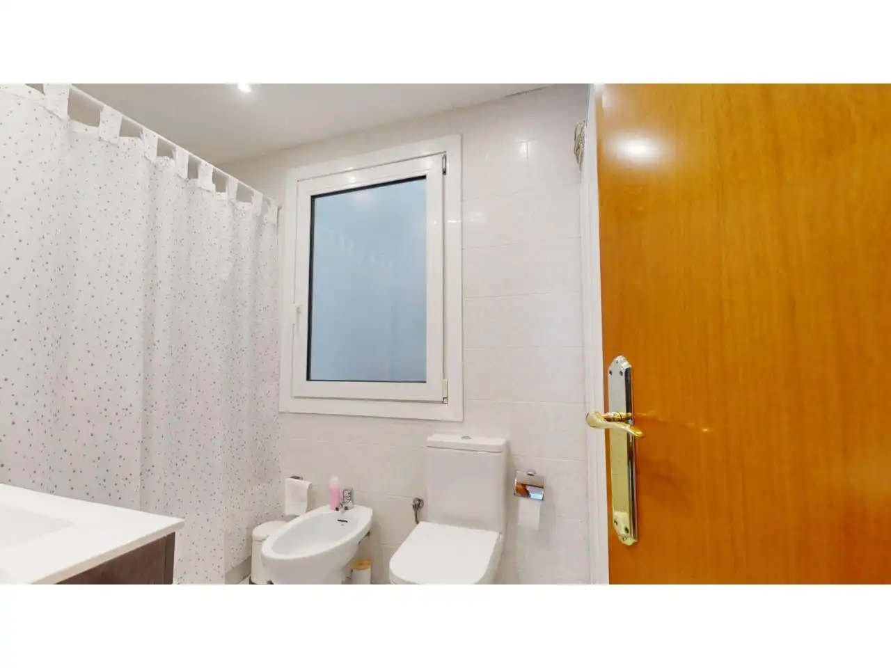 Appartement avec ascenseur à vendre à Calle Bailén, imagen 38