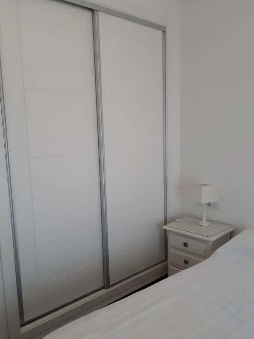 Habitación de Ático en venta en Antequera