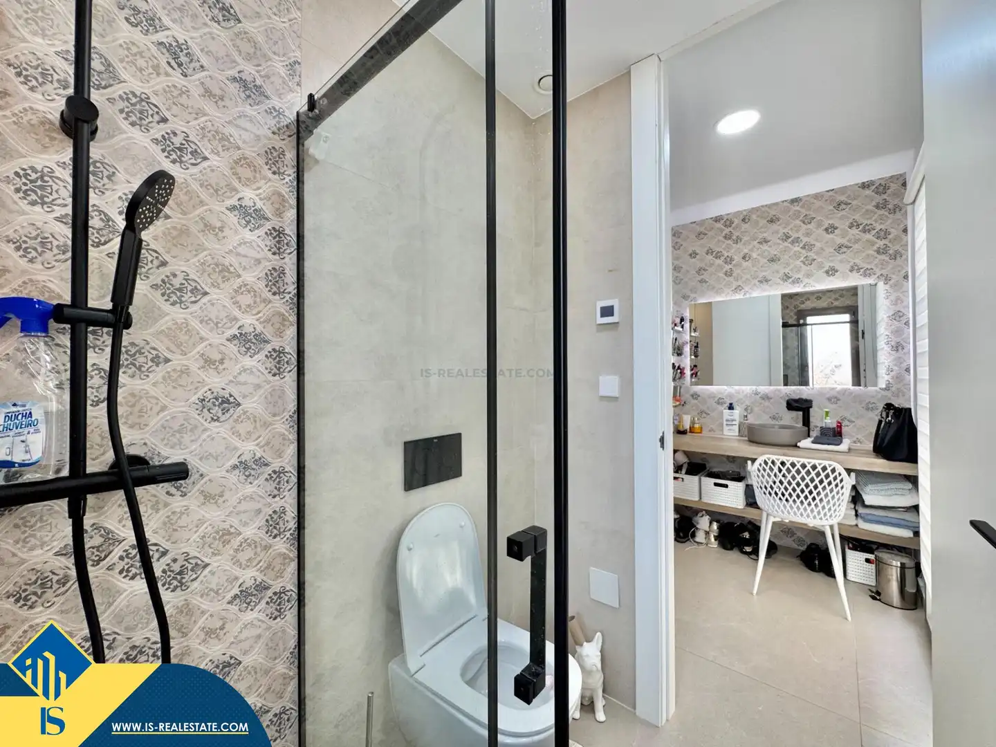 Villa avec jardin à vendre à San Miguel de Salinas, imagen 13