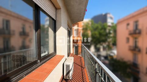 Photo 3 of Flat for sale in El Camp de l'Arpa del Clot, Barcelona Capital