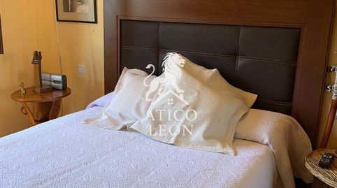 Photo 4 of Single-family semi-detached for sale in Camino del Golf, Valverde de la Virgen, León