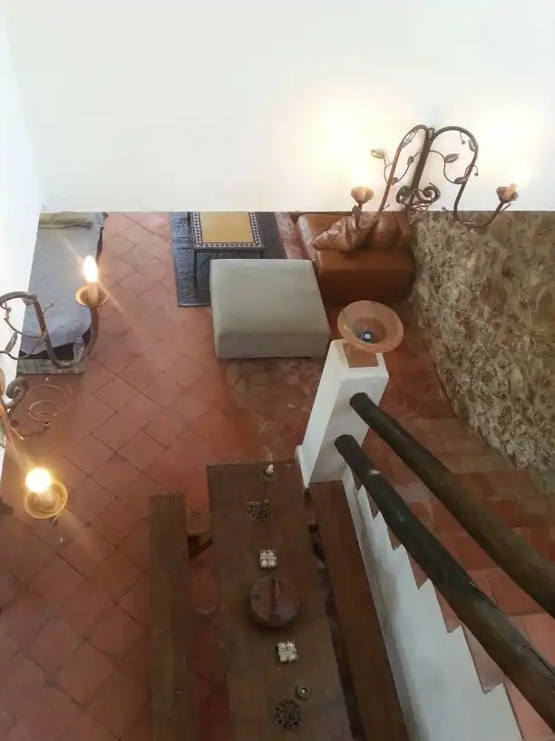 Casa rústica en venda a Huelma, imagen 60