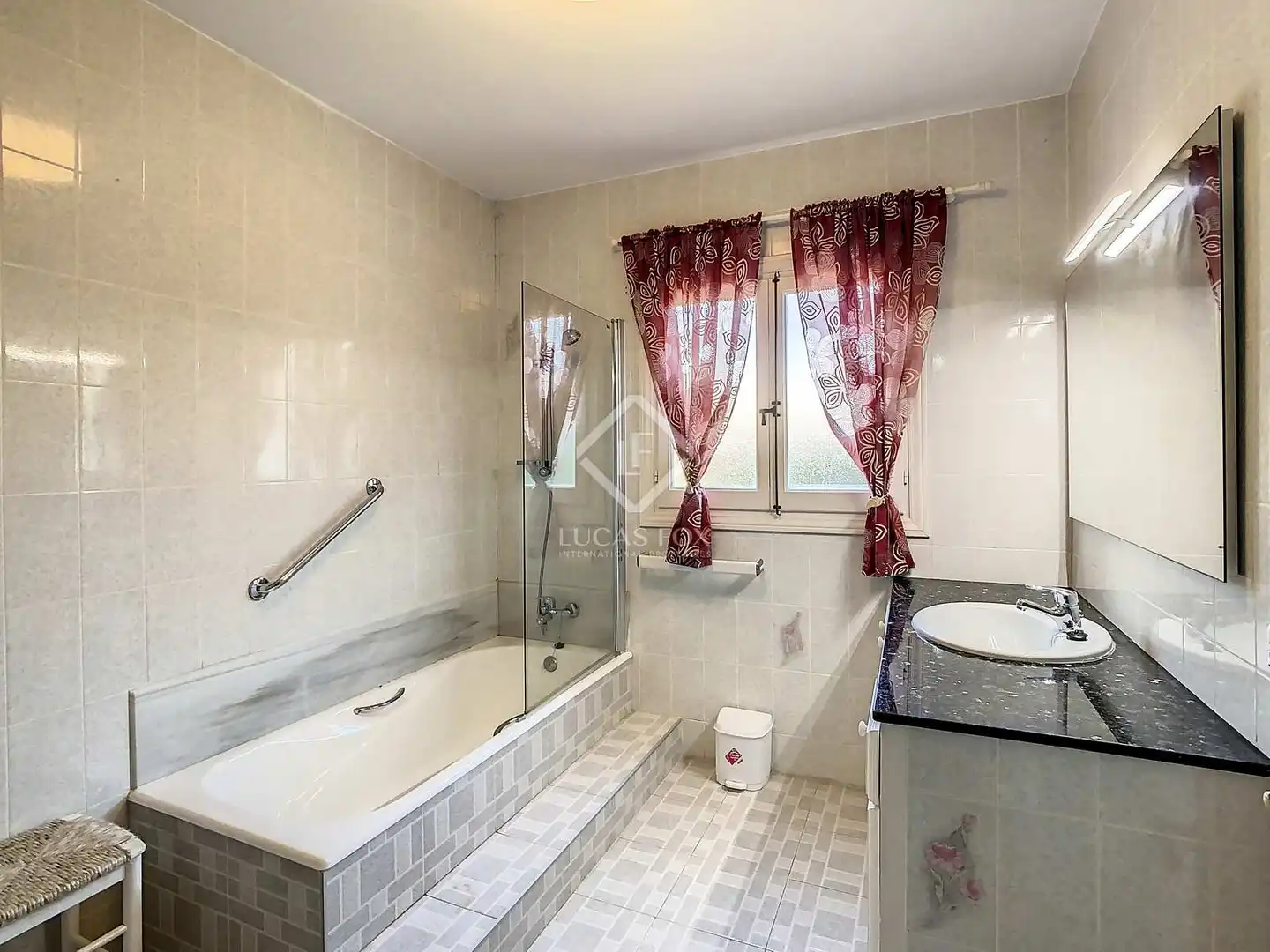 Villa avec terrasse à vendre à Cala d'en Bosch - Serpentona, imagen 25