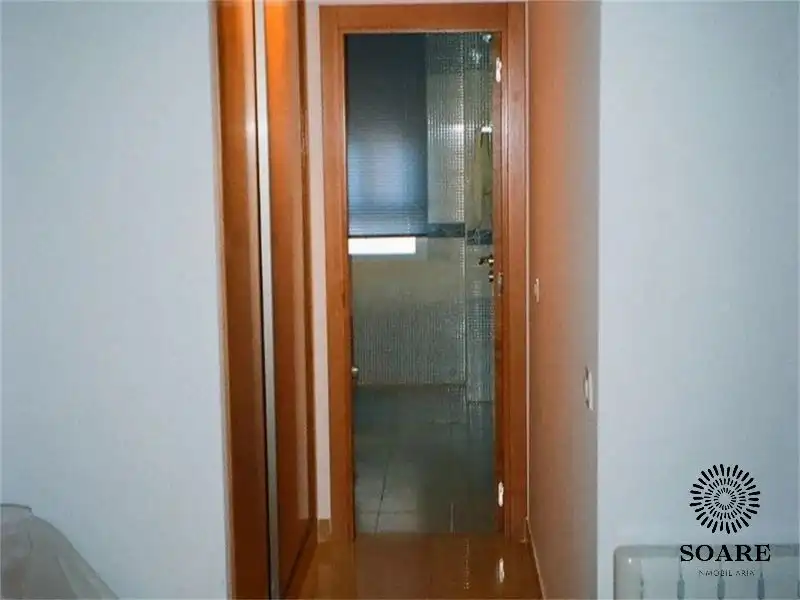 Penthouse with lift for sale in ANTONIO PASCUAL, imagen 9