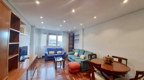 Photo 4 of Flat to rent in Carlos V, Laredo