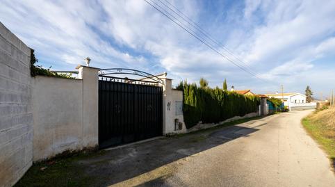 Photo 4 of Country house for sale in Camino de las Tinajas, Maracena, Granada