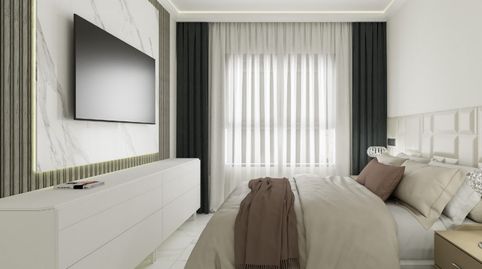 Foto 5 de Piso en venta en Ensanche - Parque del Oeste, Castellón de la Plana / Castelló de la Plana