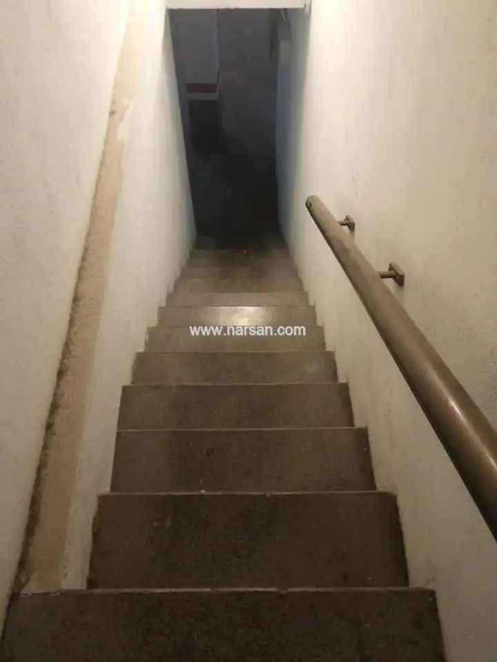 Parkplatz zum Verkauf in De Santa Clara, imagen 4