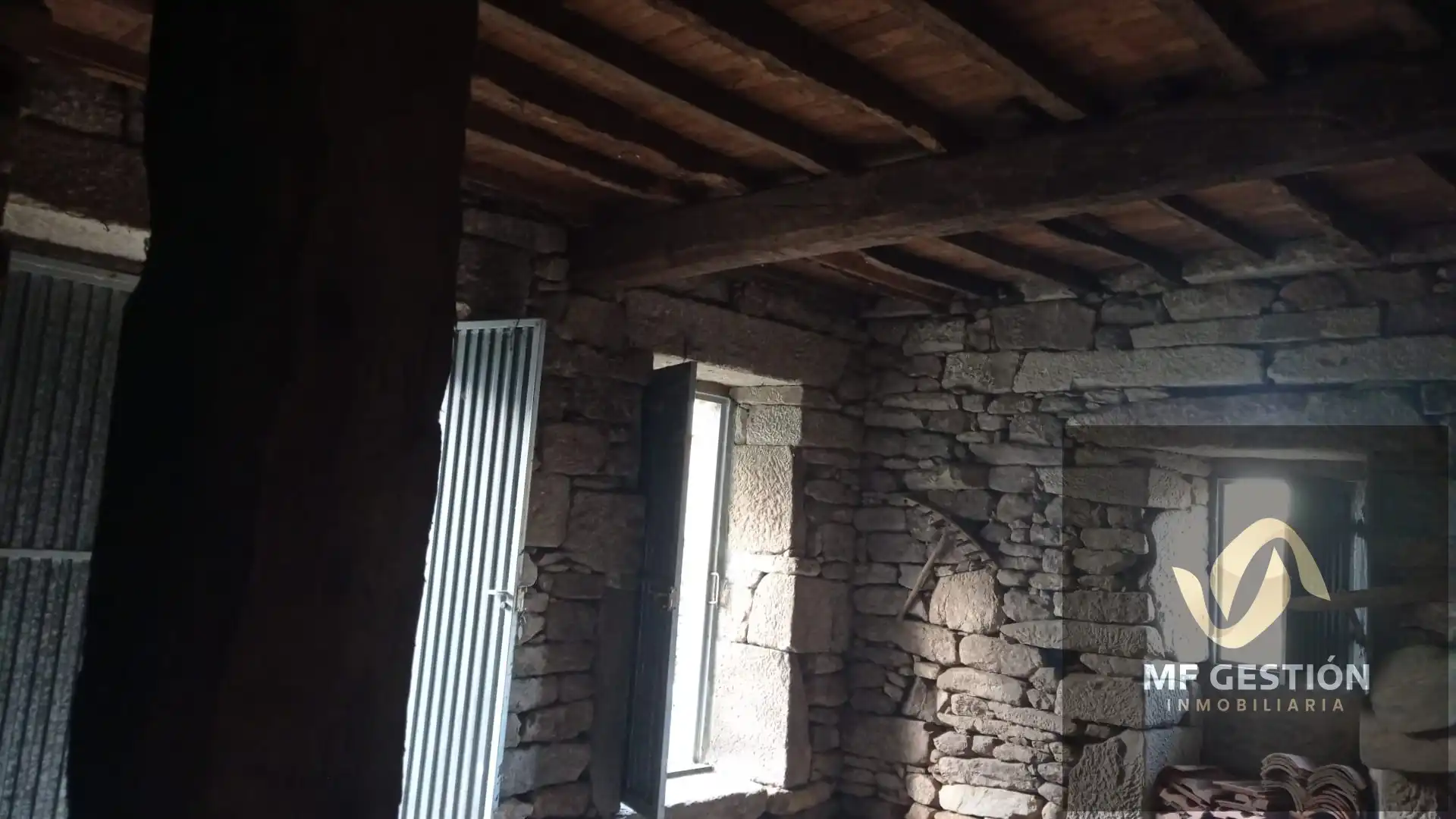 Country house with terrace for sale in Rúa Piñor, imagen 7