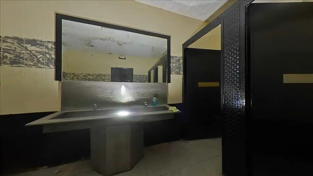 Local commercial à vendre à Calle Limón Verde, imagen 15