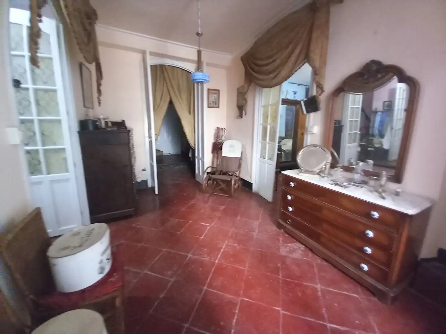 Haus zum Verkauf in Casco Histórico, imagen 66