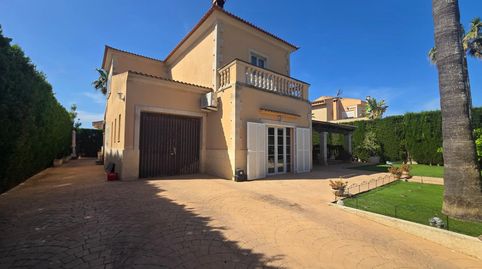 Photo 4 of Houses for sale in Badia Blava - Badia Gran - Tolleric, Llucmajor
