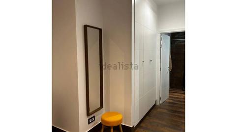 Photo 3 of Study for sale in Valencia, 629, El Clot, Barcelona