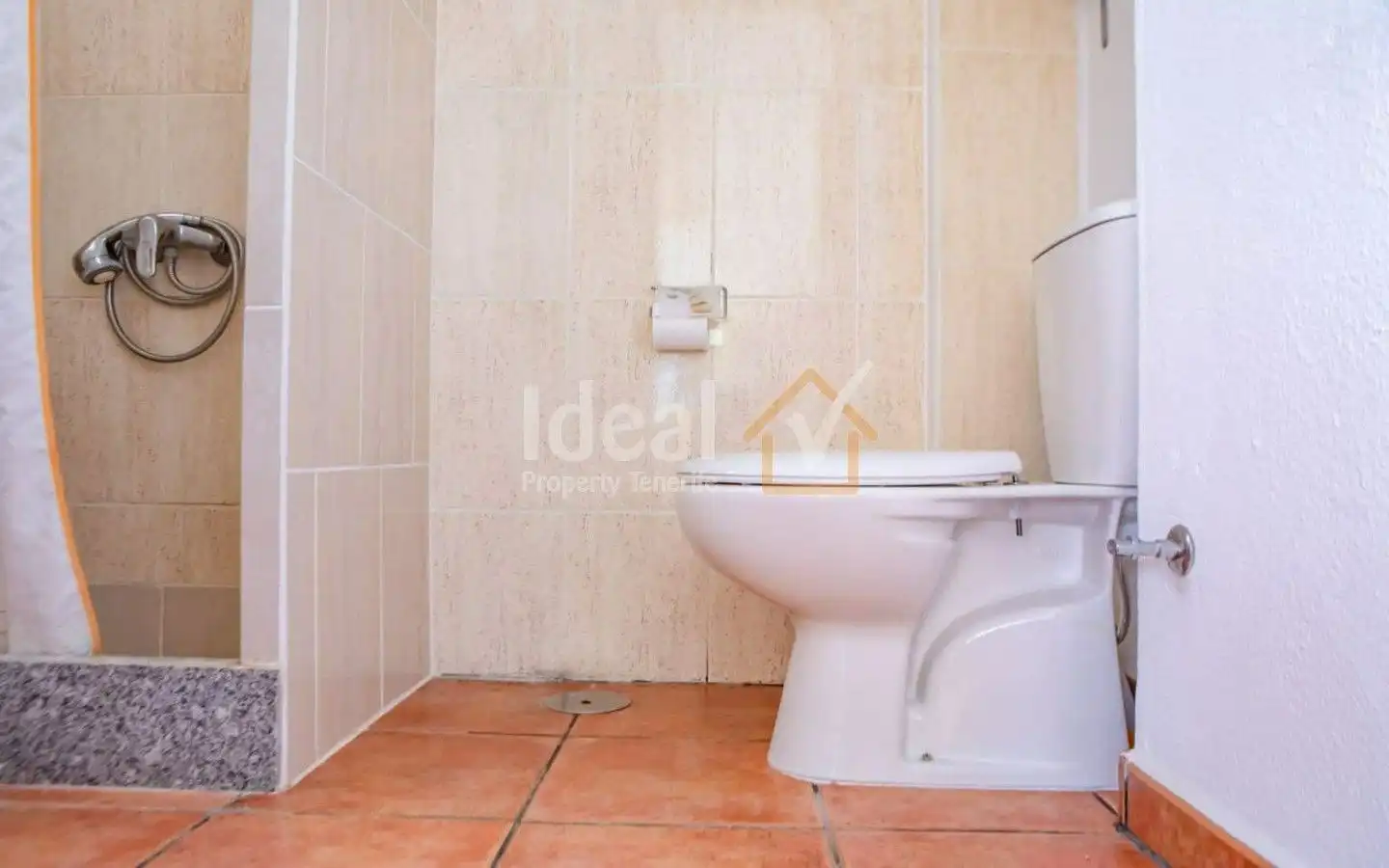 Terraced house for sale in Costa del Silencio, imagen 31