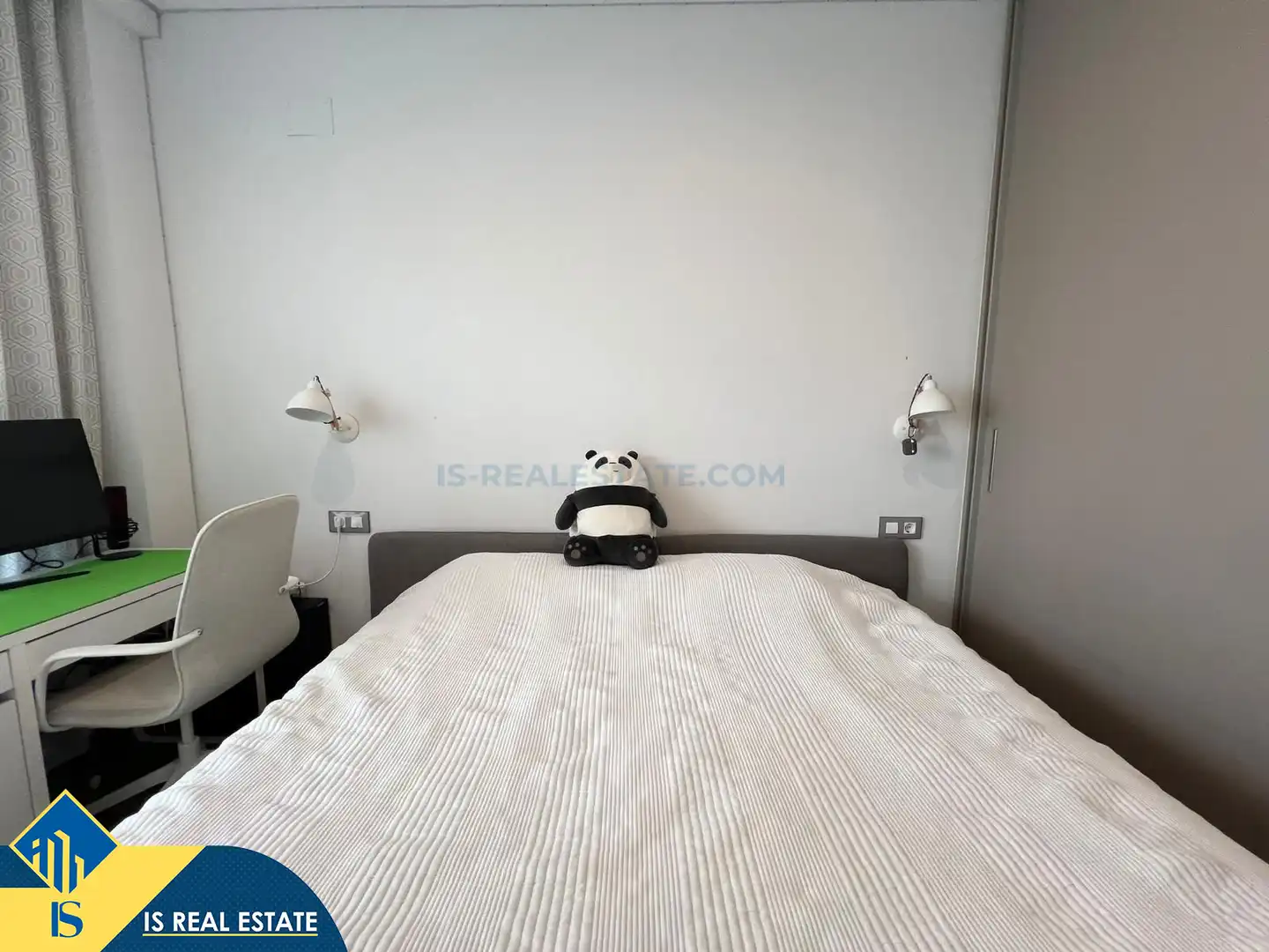 Chalet con piscina en venta en Playa del Acequión, Náufragos y Rocío del Mar, imagen 44