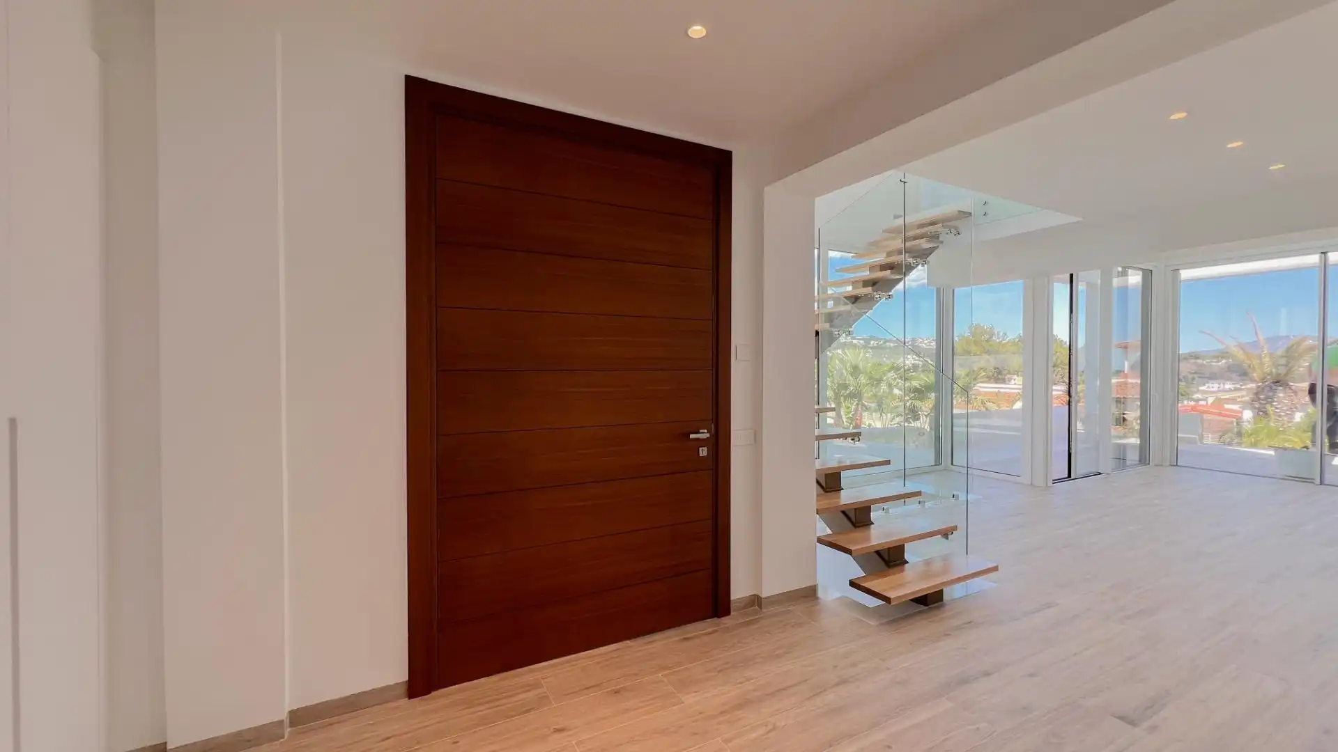 Villa avec jardin à vendre à Calle EL FAIG, imagen 7