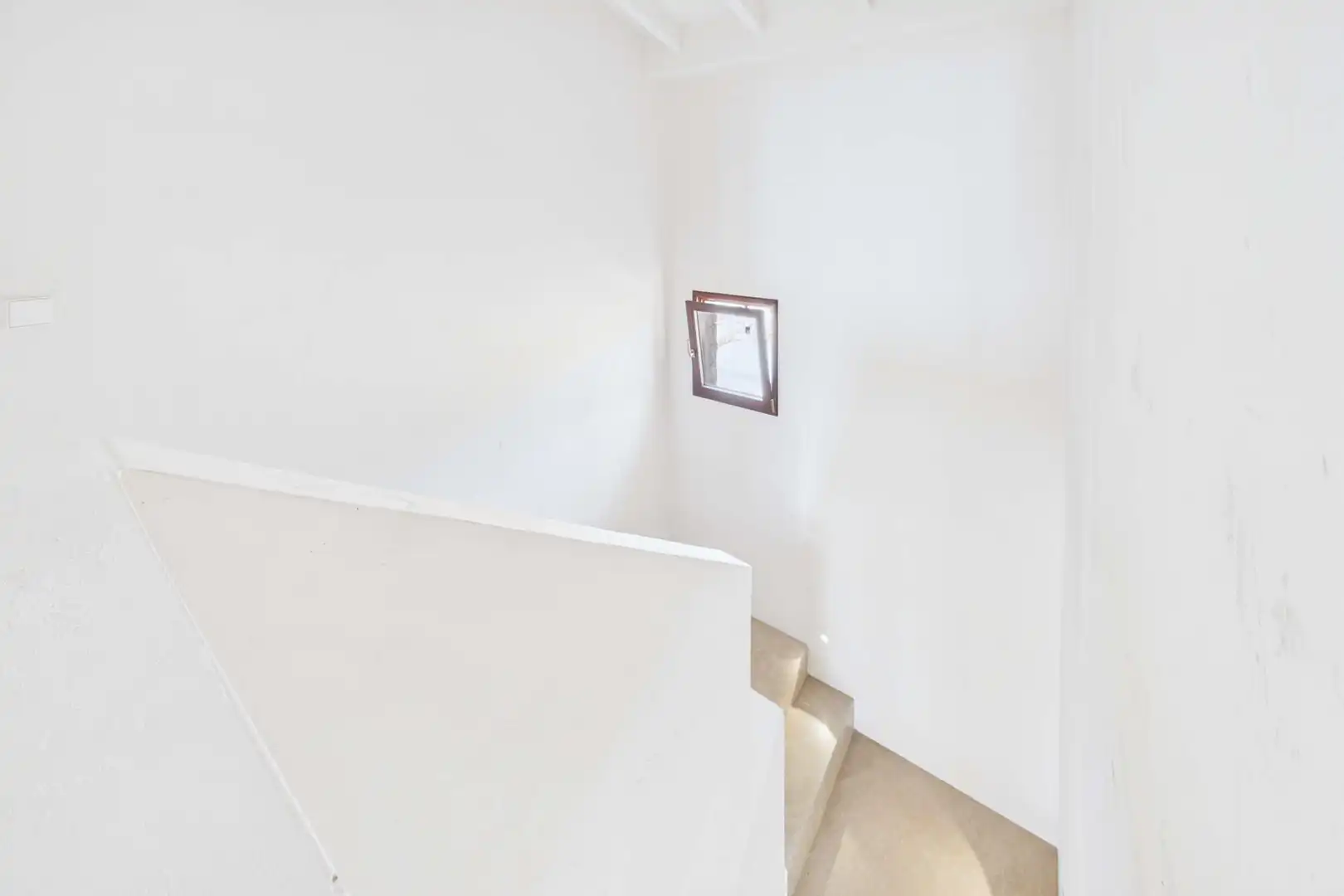 Casa in vendita a Cala Millor, imagen 39