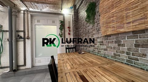 Foto 3 de Piso en venta en Calle de Pradilla, Carolinas Altas, Alicante / Alacant