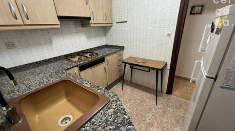 Photo 2 of Flat for sale in Carrer de Josep Aguirre, El Grau, Valencia Capital