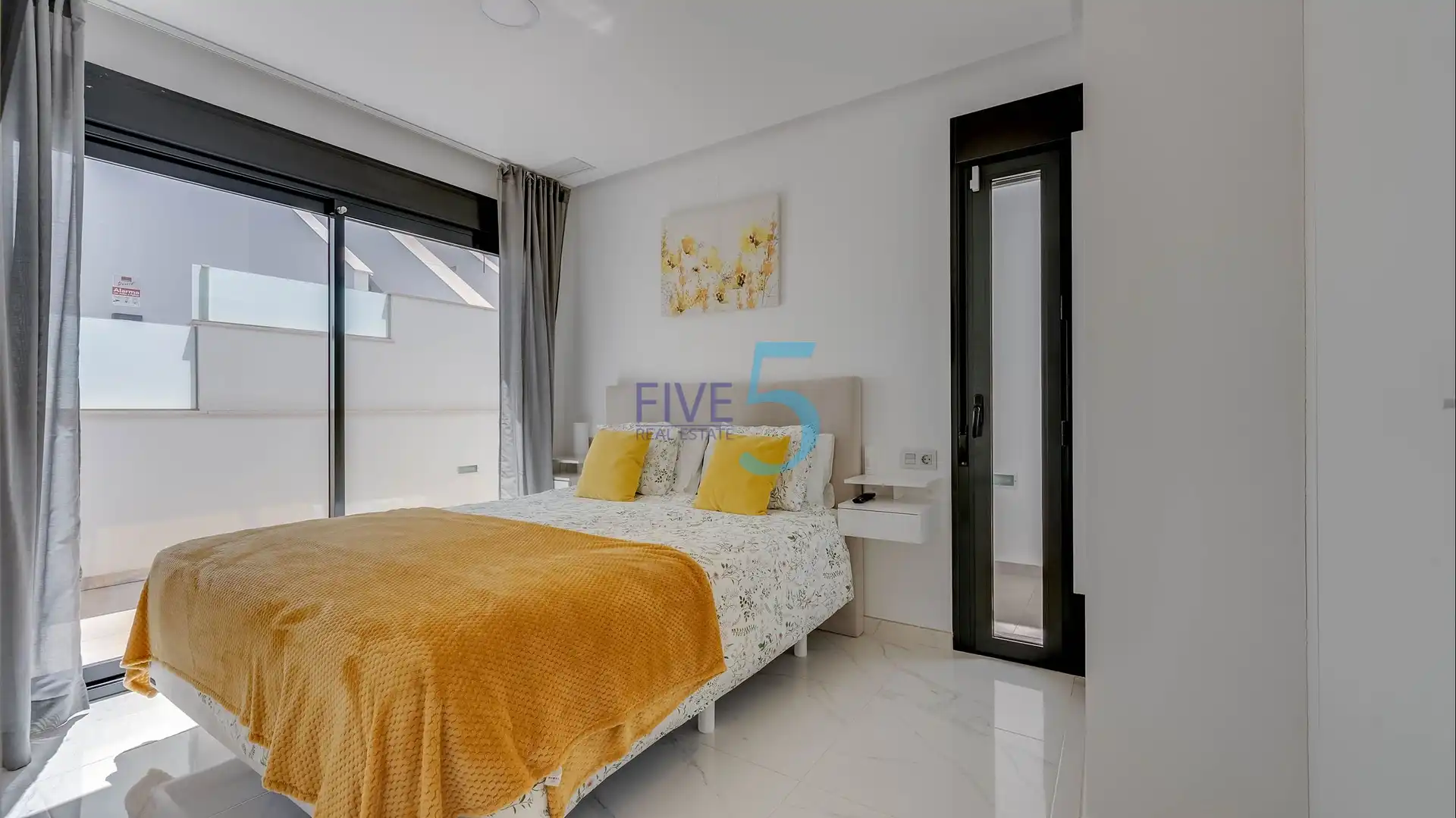 Maison avec piscine à vendre à Roda, imagen 13