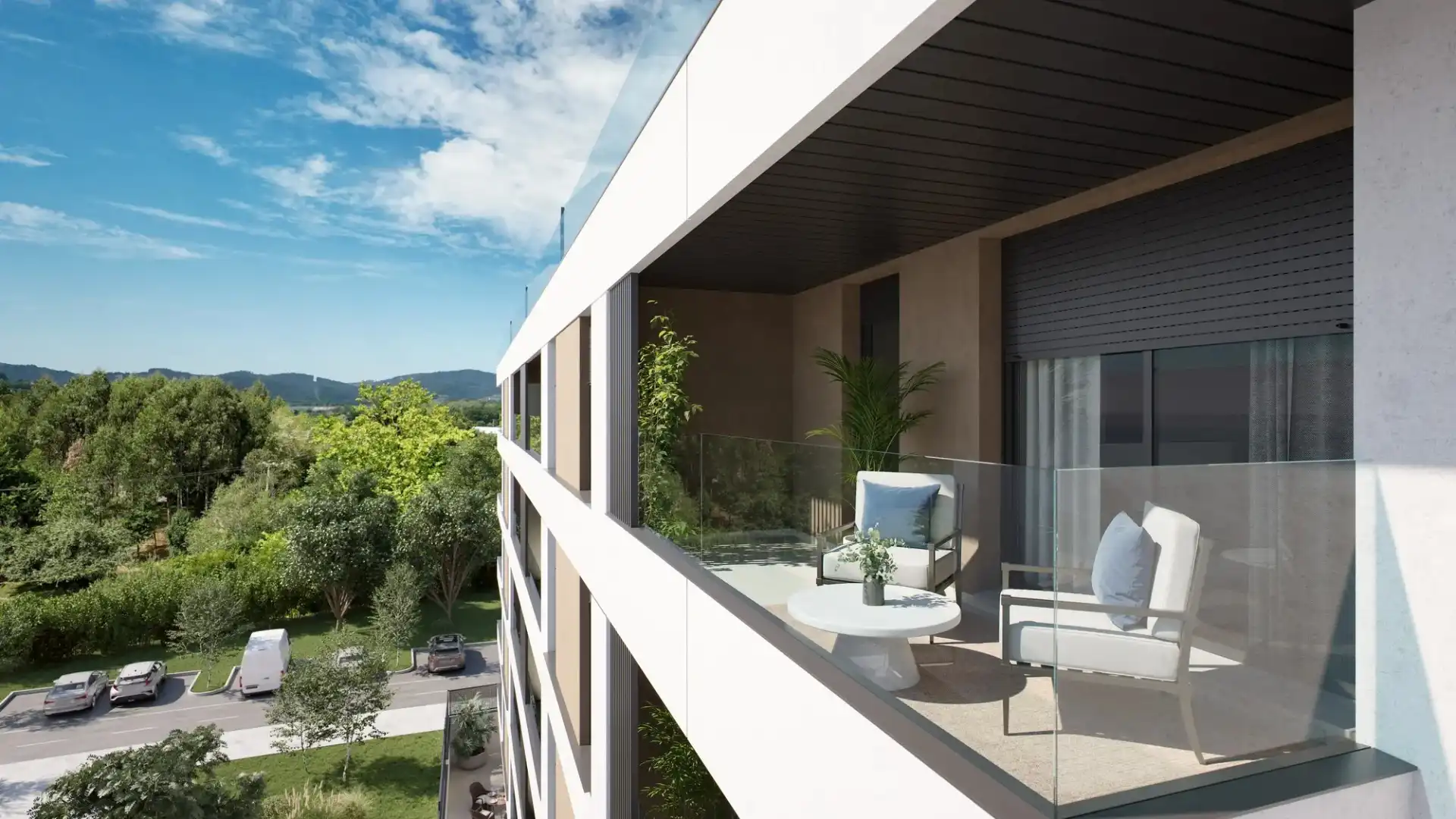 Piso en venta en Karmelo Etxegarai Kalea, 2, Mungia