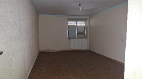 Photo 3 of House or chalet for sale in Calle Reino de León, Soto de la Vega, León