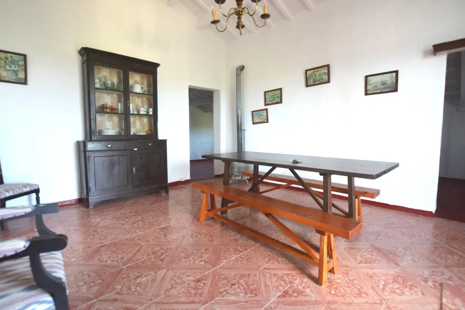 Maison rustique à vendre à Alaior poble, imagen 18