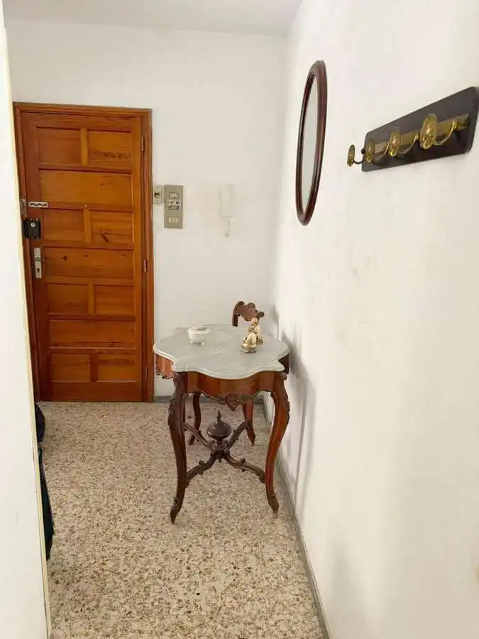 Piso en venta en Arrecife con Amueblado y Balcón