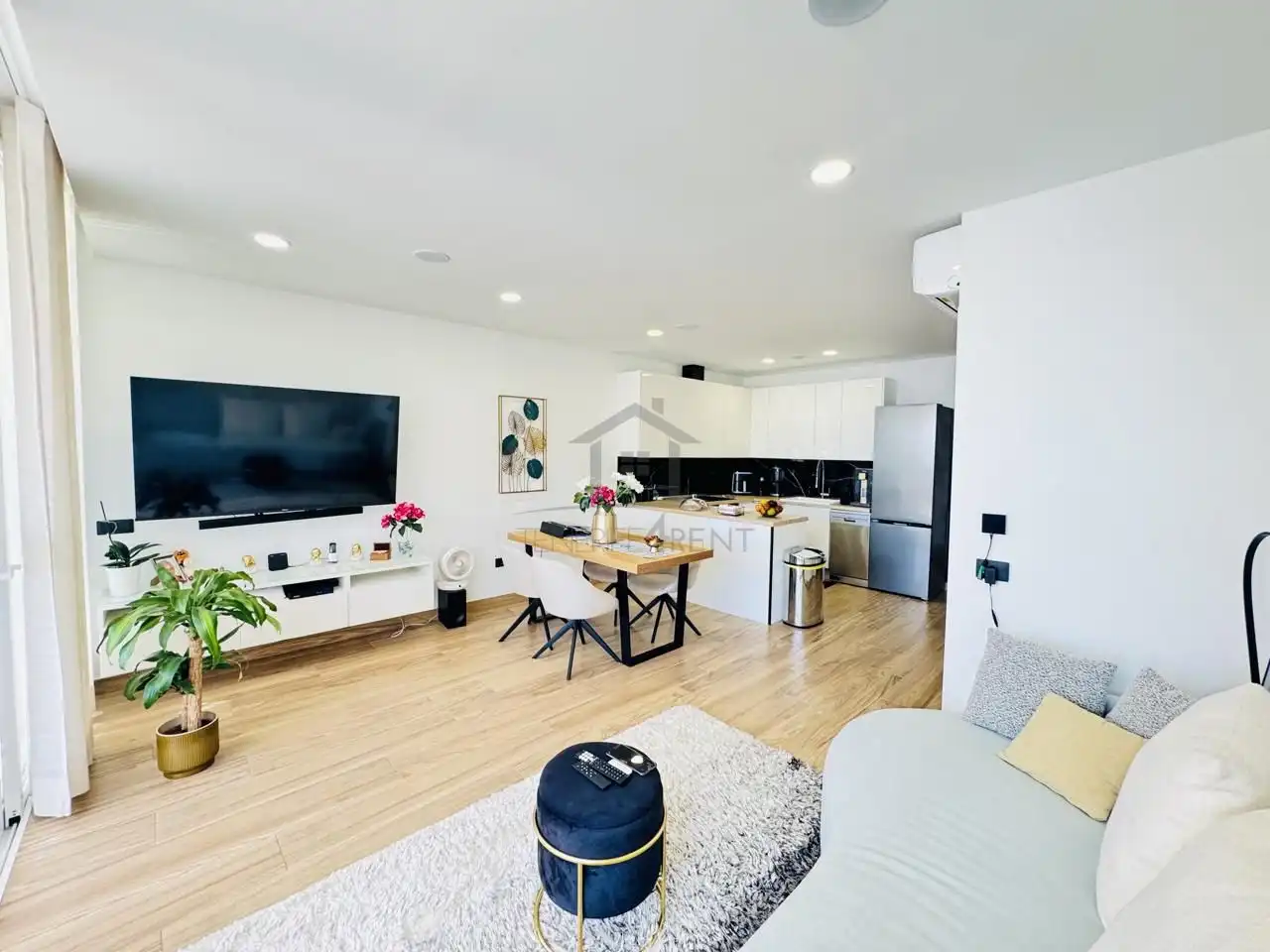 Casa en venta en La Te, imagen 68