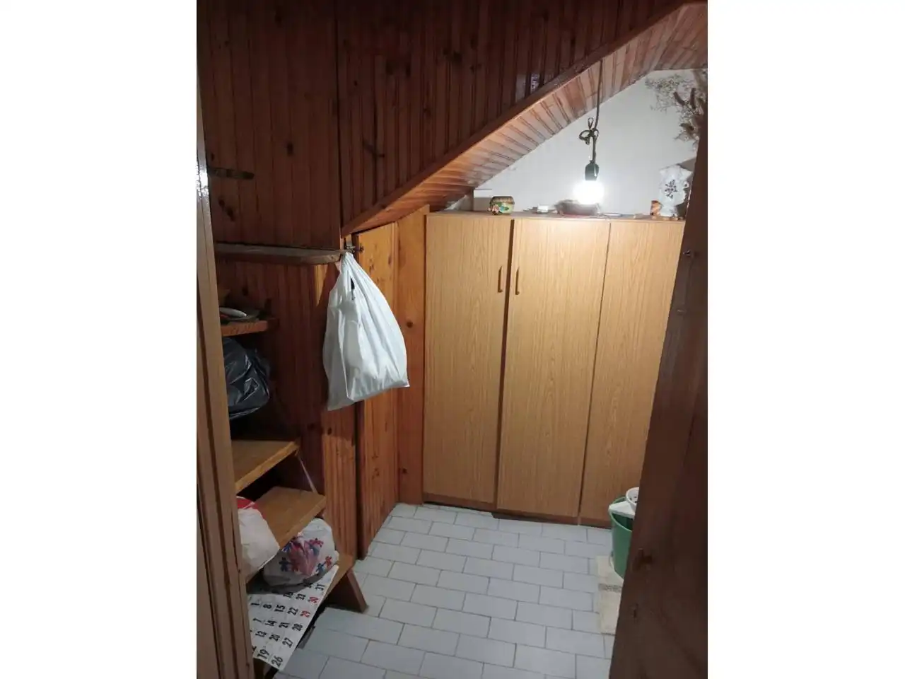 Maison à vendre à O Carballiño, imagen 11