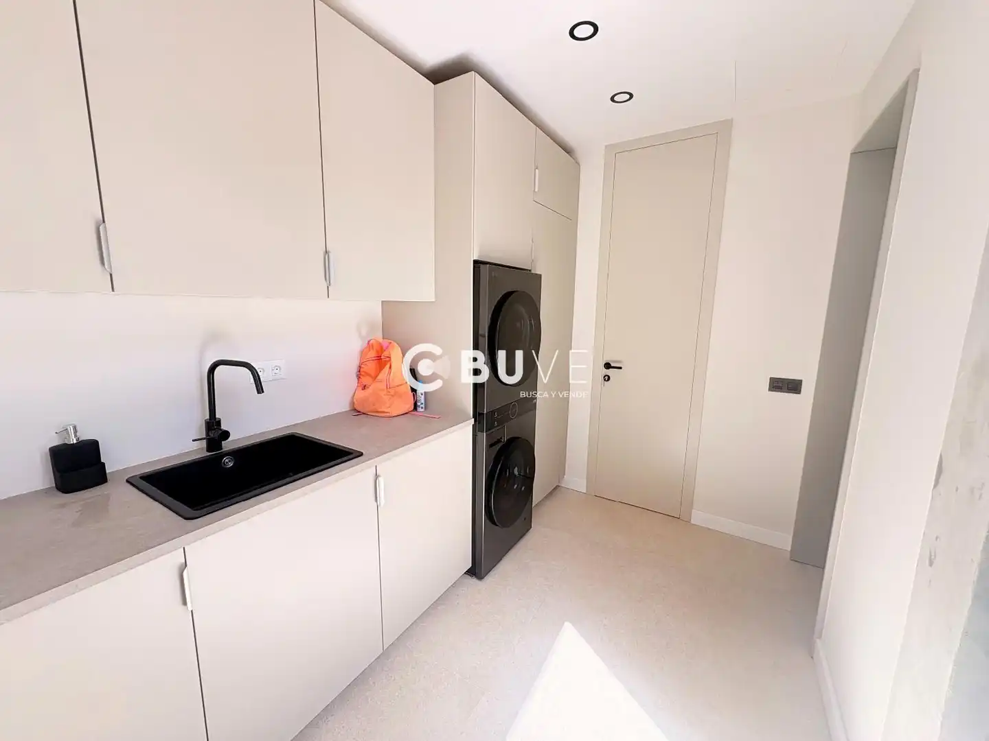 Casa in vendita a Monte Las Vueltas, 5 A, imagen 43