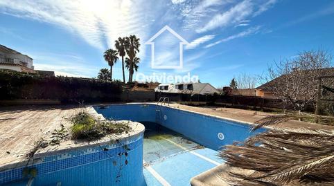 Photo 5 of Houses for sale in Tarragona, Palau-solità i Plegamans, Barcelona