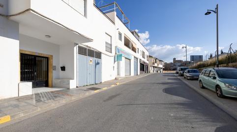 Foto 4 de Ático en venta en Alhama de Granada, Granada