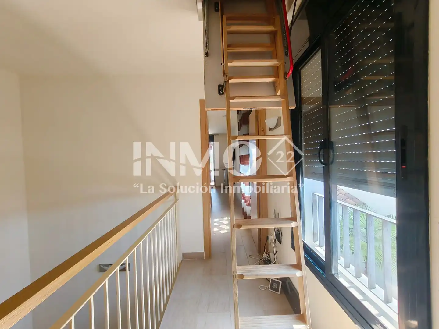 Maison avec jardin à vendre à Carrer de Alfred Sisley 5, imagen 45