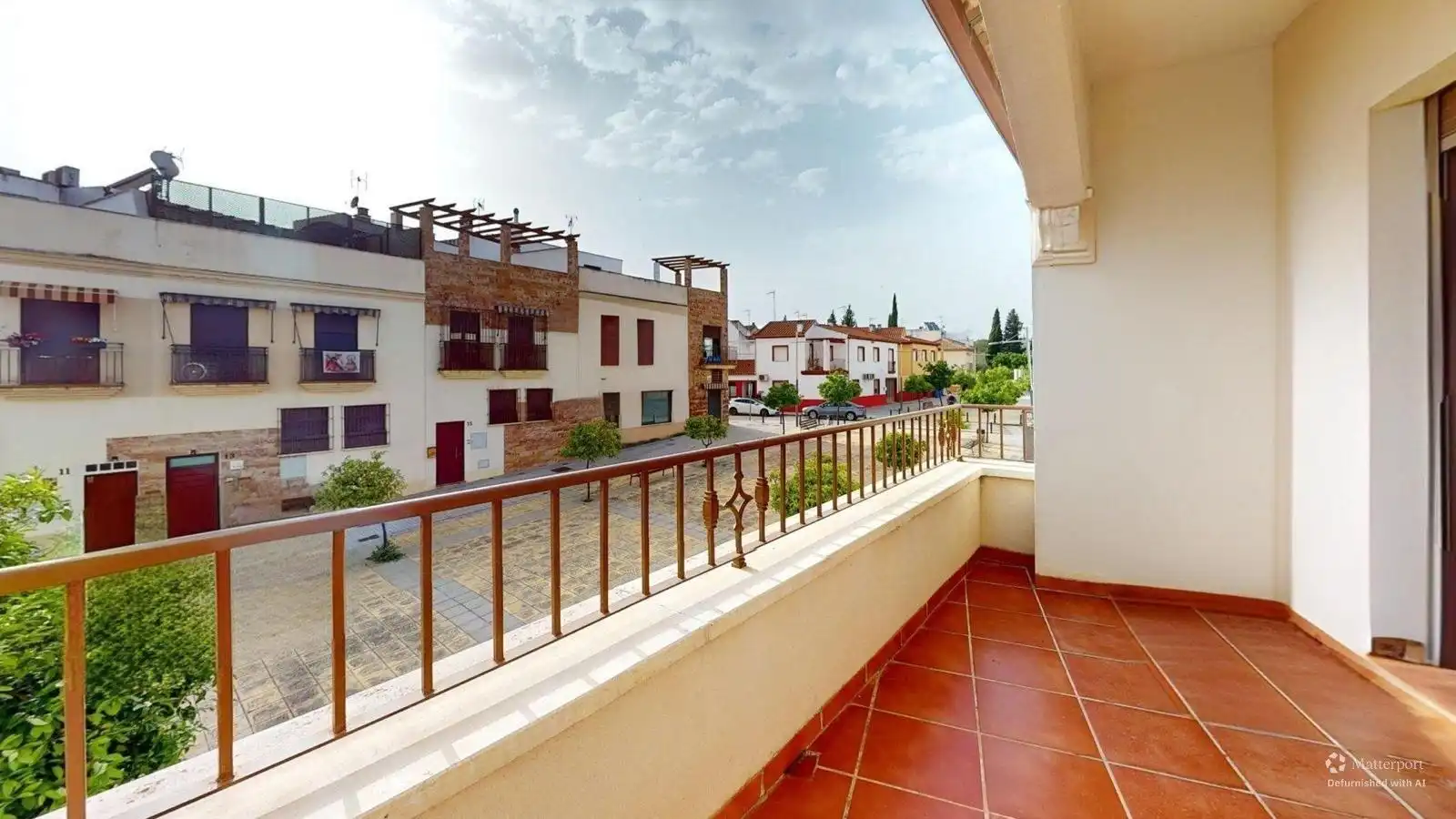 Haus zum Verkauf in Periurbano Este - Campiña, imagen 32
