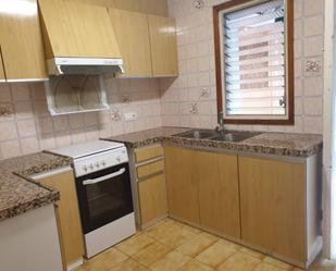 Flat for sale in Diputacion, 22, Súria