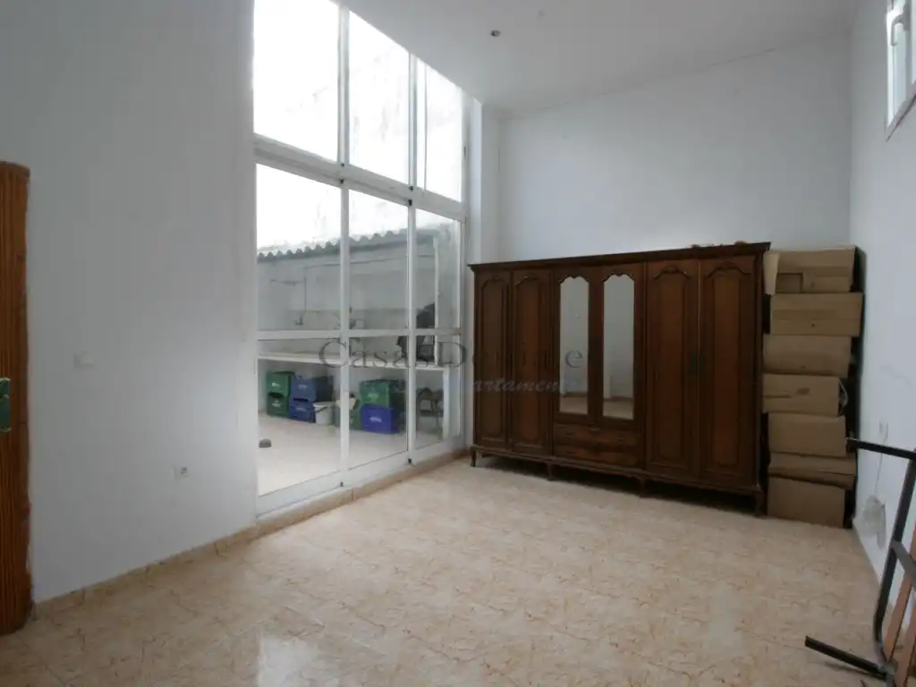 Casa en venda a Calle Capita Cendra, imagen 27