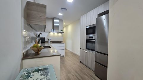 Foto 4 de Casa o xalet en venda a Calle Mare de Deu del Pilar, El Alborgí, Paterna
